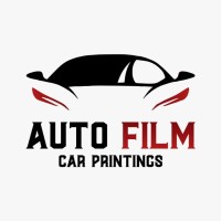 Auto Film