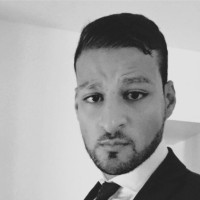 Sofiane A.