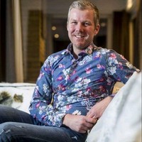 Björn Roode