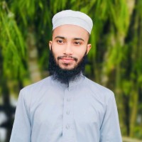 MD. Ajijul Haque