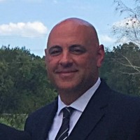 Brian Bybee
