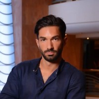 Alberto Cicalò