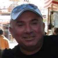 Fatih Kevin Isicelik