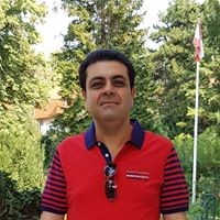 Rabih Al Akl