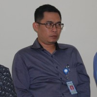 rahmatullah rahmat