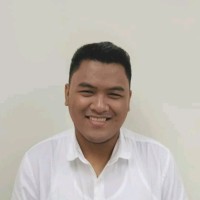 Lorene Angelu Olmedo