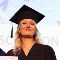 Chiara Kunz