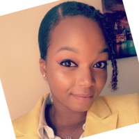 Séverine Labry