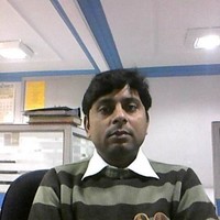 Sanjay Yadav