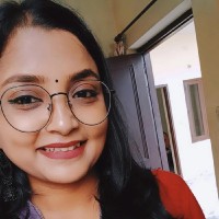 Priyanka Debnath1
