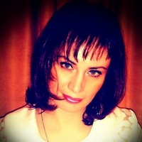 Natali Erofeeva,  Nataliya