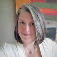 Pamela Barton