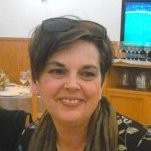 Antonia Maria Esteo Calvo