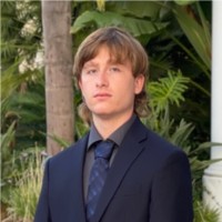Jacob Sipe