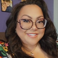 Virginia (Jeannie) Gouwens