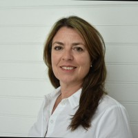 Elizabeth Imbert