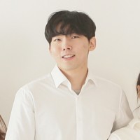 Junkyu Choi