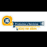 Juan Jaime Gonzalez Bolio
