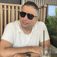 Oğuzhan Başar
