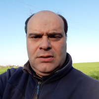 Nicolas GRELLIER
