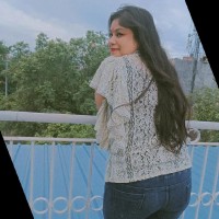Uma Goel