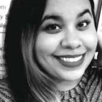 Cristina Sencion- Mclaurin