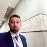 Dimitris Michalakis