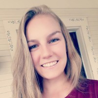 Erin Konen