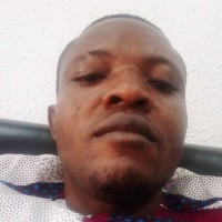 Obaseki Paul
