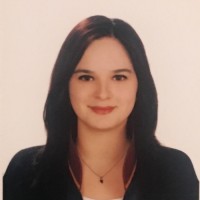 Beren Tunçalp Türesin