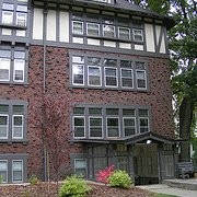 Westminster Apartments