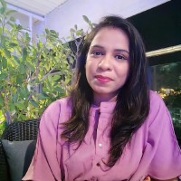 Himani J.