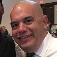 Dan Licursi