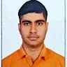 Sk Ansarul Haque
