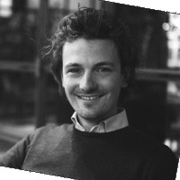 Jaap Koevoets