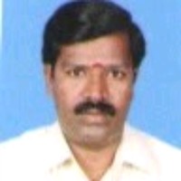Senthil Kumar