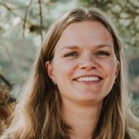 Karlijn Nijmeijer