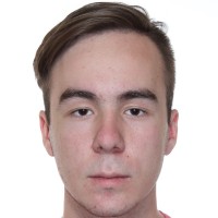 Artyom Sovyak
