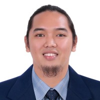 Francis Ivan