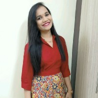 Nisha Patel