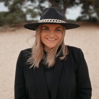 Anne Broere