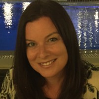 Jayne Amos