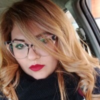 Anita Bramante