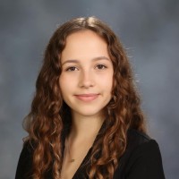 Madelyn Good