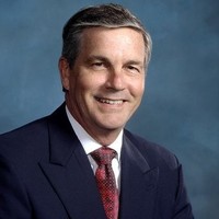Chuck Dunlap