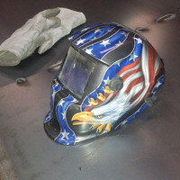 oscar ramirez triana