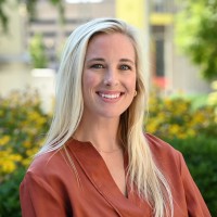 Aubrey Stemle (Meiners)