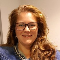 Hanneke Van Der Zon