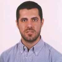 Nuno Pinto