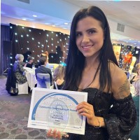 Chantelle Lawton